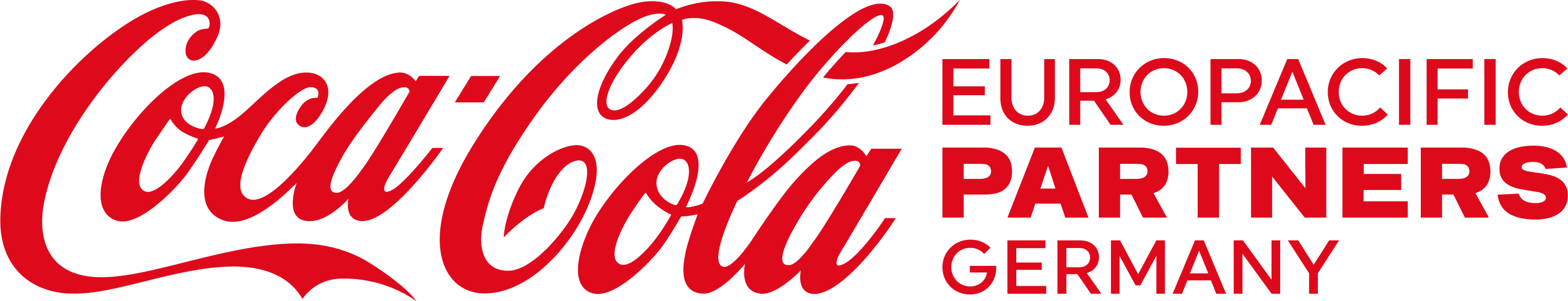 CCEP Partnerabend Internorga